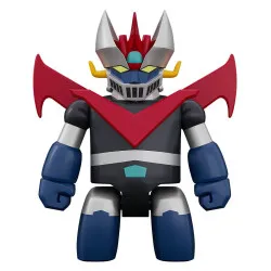 Great Mazinger - Figurine...