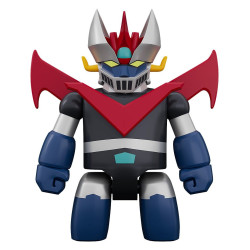 Great Mazinger - Great...