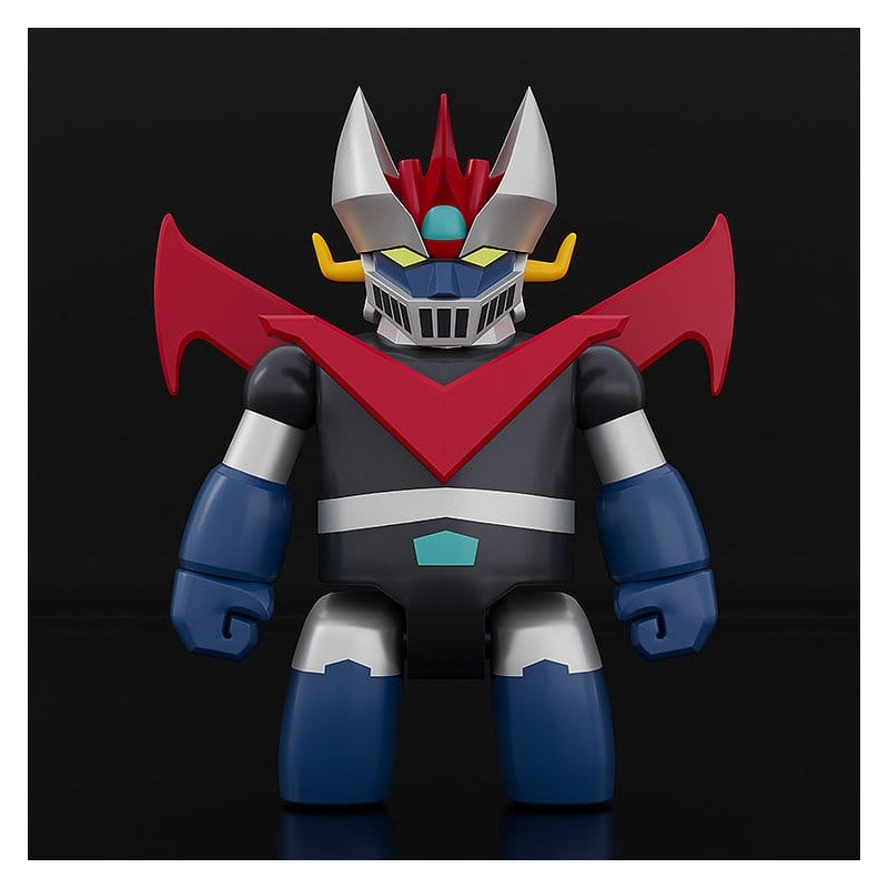 Great Mazinger - Figurine...