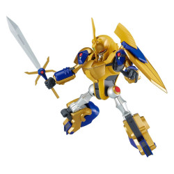 NG Knight Lamune & 40 -...