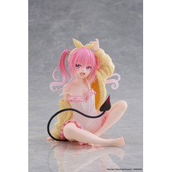 PRÉCOMMANDE - To Love-Ru...