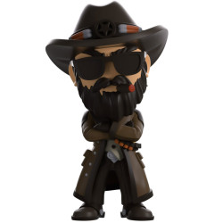 7 Days to Die - Figurine...