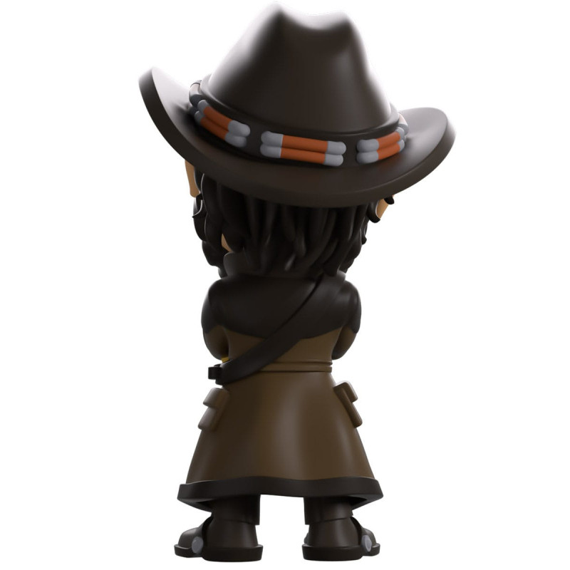 7 Days to Die - Figurine...