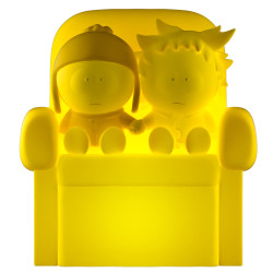 South Park - Tweek & Craig...