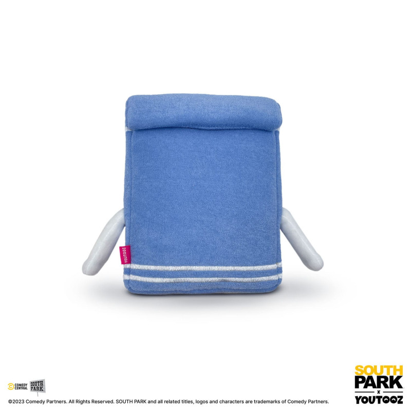 South Park - Towelie 2 plush