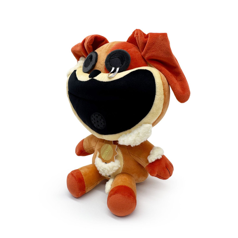 Poppy Playtime - Peluche...