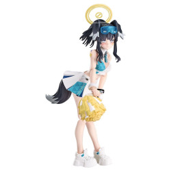 PREORDER - Blue Archive -...
