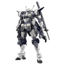 PRE ORDER - Full Metal...