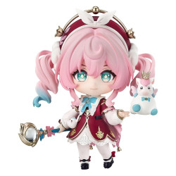 Honkai: Star Rail - Hyacine...