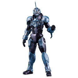 Titanomachia - Figurine...