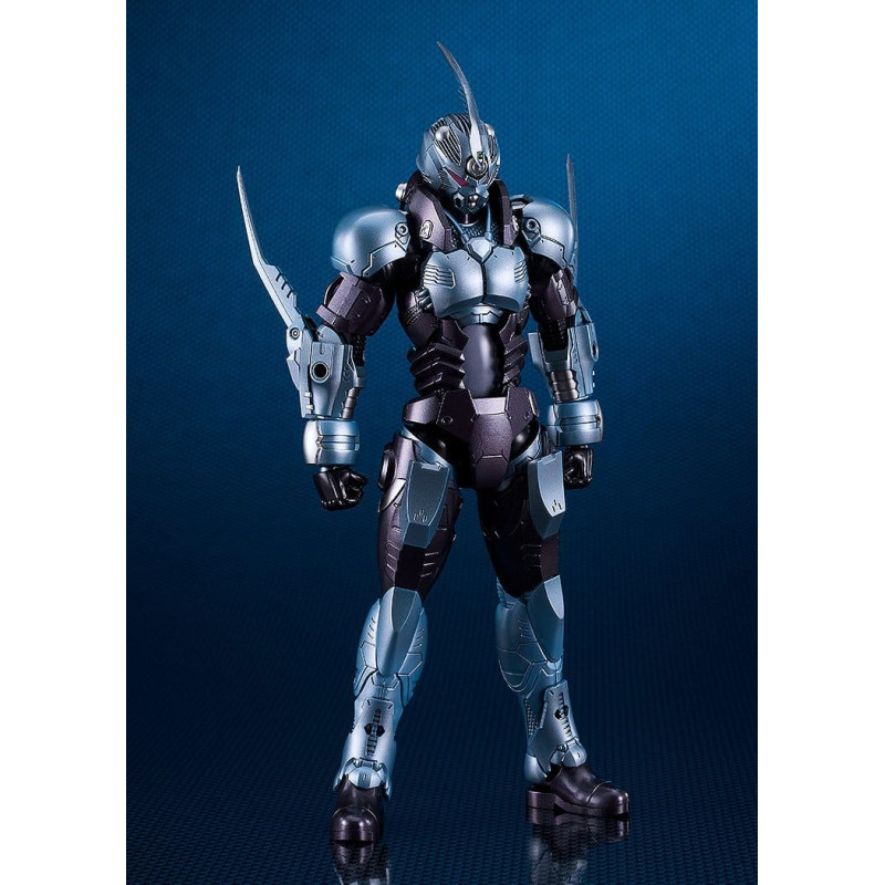 Titanomachia - Figurine...