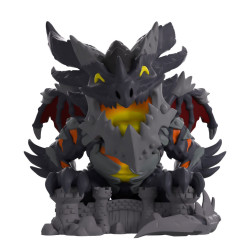 PREORDER - World of...