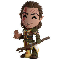 Baldur's Gate - Figurine...