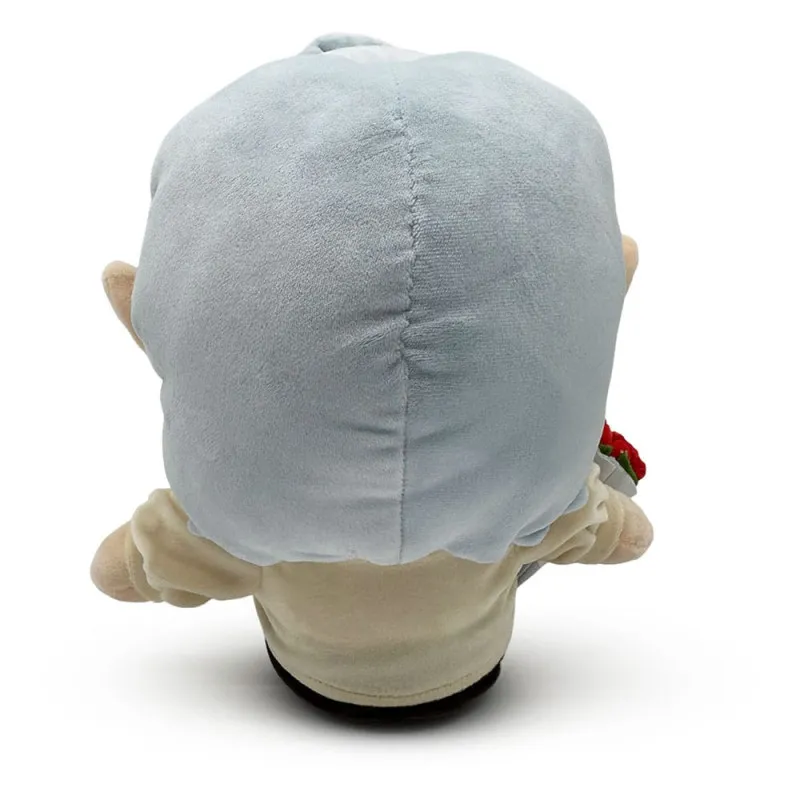 Baldur's Gate - Peluche...