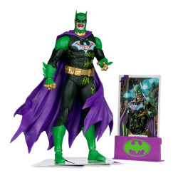 DC Multiverse - Batman...