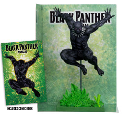 Marvel Collection - Pack...