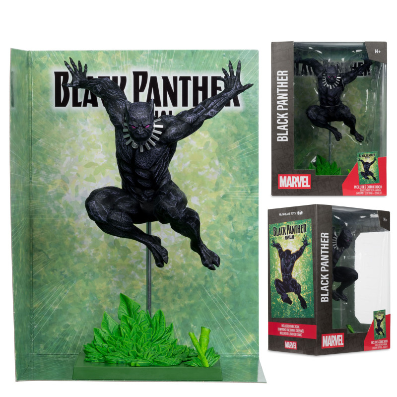 Marvel Collection - Pack...