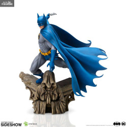 DC Comics - Figurine Batman