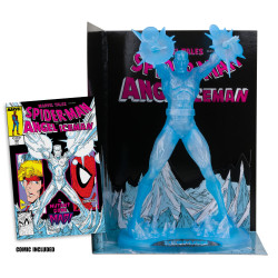 Marvel Collection - Pack...