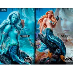ARH ComiX - Figurine...