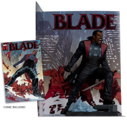 Marvel Collection - Pack...