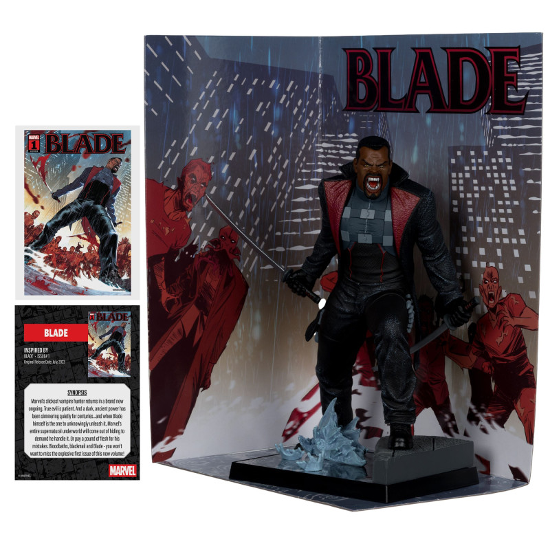 Marvel Collection - Pack...