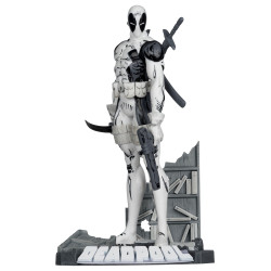 Marvel Collection -...