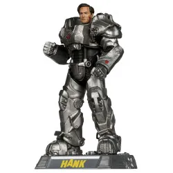 Fallout, Season 2 -...