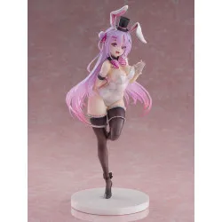 Original Character - Figure...