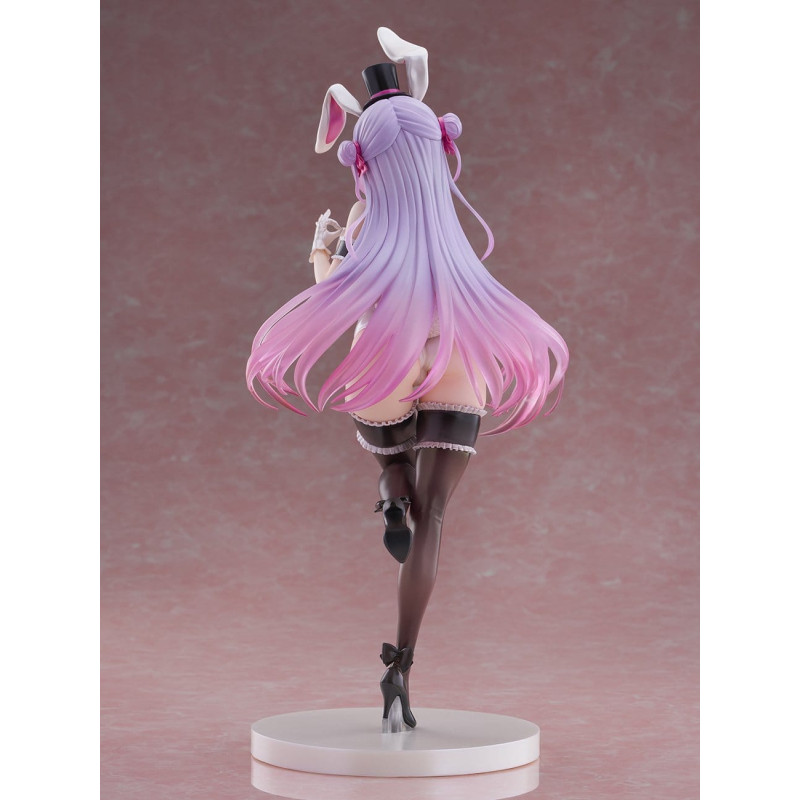 Original Character - Figure...