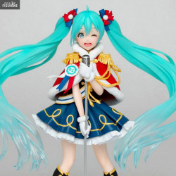 Vocaloid - Hatsune Miku...
