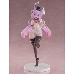 PREORDER - Original...