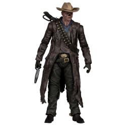 Fallout - Figurine The Ghoul