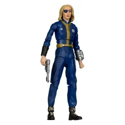 Fallout - Figurine Steph...