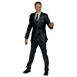 Fallout - Figurine Cooper...