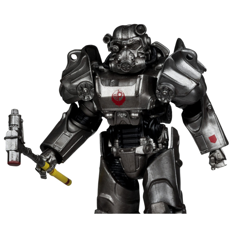 Fallout - Figurine Maximus