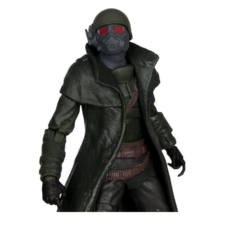 Fallout: New Vegas - Pack 2...