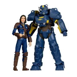 Fallout 4 - Pack 2...