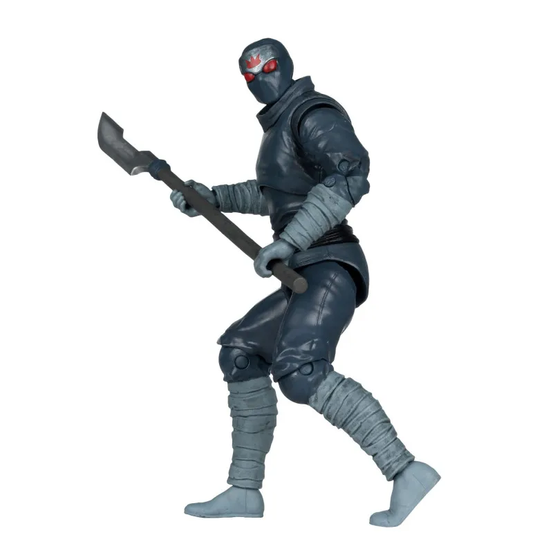 Teenage Mutant Ninja...