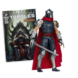 Tortues Ninja - Pack...