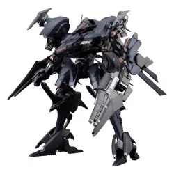 Armored Core V - Figurine...