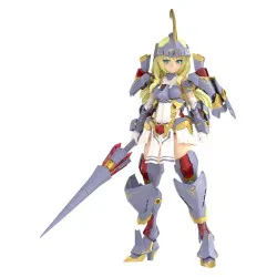 Frame Arms Girl - Figurine...