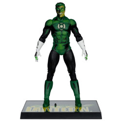 DC Multiverse - Figurine...