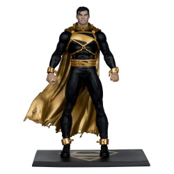 DC Multiverse - Figurine...