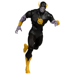 DC Multiverse - Figurine...