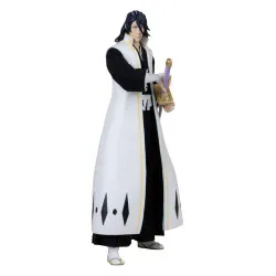 Bleach: Thousand-Year Blood...