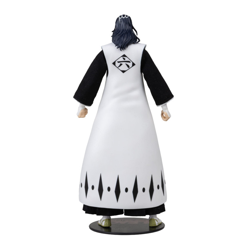 Bleach: Thousand-Year Blood...