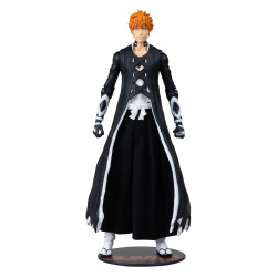 Bleach: Thousand-Year Blood...