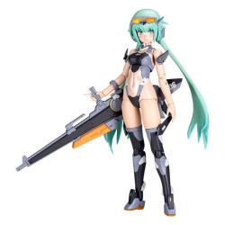 Frame Arms Girl - Stylet...