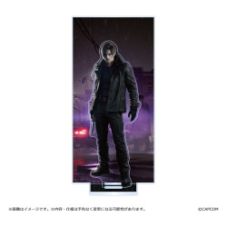 Resident Evil Requiem -...